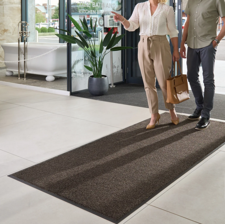 Usof Mat Despatch Multi-Use Mats - Host Supplies