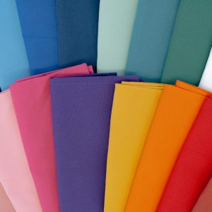 Hotel serviette for restaurants, cafés, and hospitality use